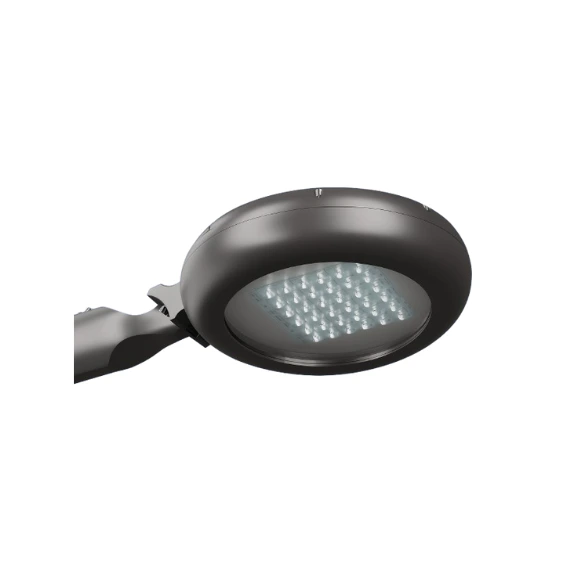 Sphalerite Luminaire EMARA AFRILIGHT