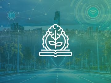 Innovation durable Emara afrilight Maroc