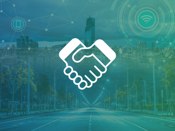 engagement emara afrilight maroc