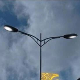 éclairage led sur mesure EMARA Afrilight