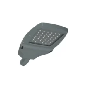 luminaire éclairage public routier modèle 2 Emara afrilight