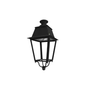 Luminaire décoratif modèle 2 Emara Afrilight