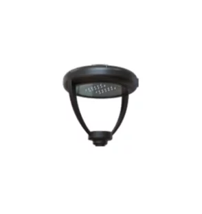 Lanterne moderne Emara afrilight