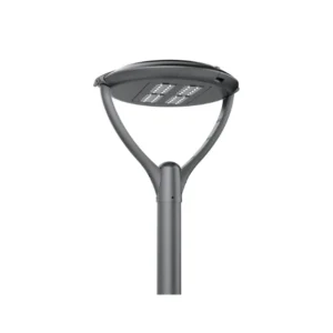 Luminaire de jardin E-JRD02 Eclairage de jardin EMARA Afrilight Maroc